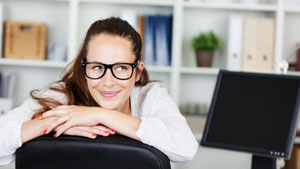 Fotolia Bildrechte